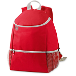 JAIPUR. Cooler backpack 10 L 4